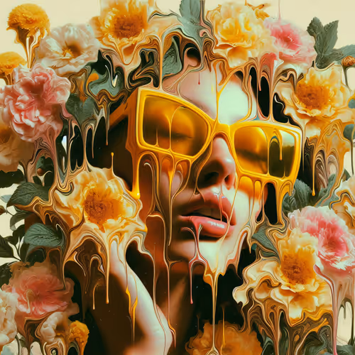 Yellowversary Vibe
