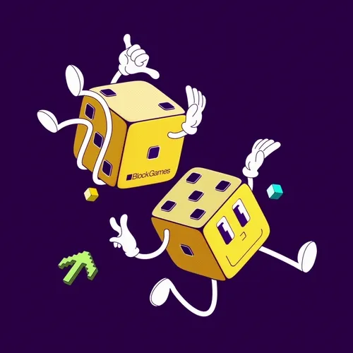 999 Lucky Dice