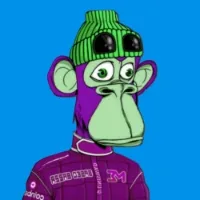 Selvi Ape