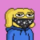 2041