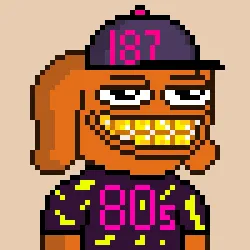 7488