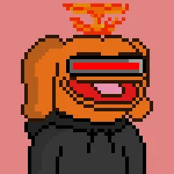 8256