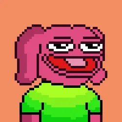 733