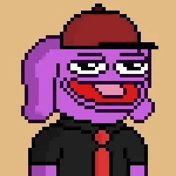 6591