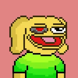2758