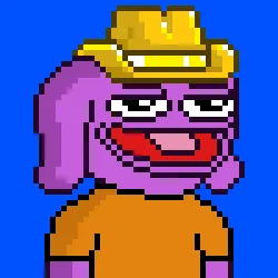 4367