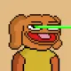 1385
