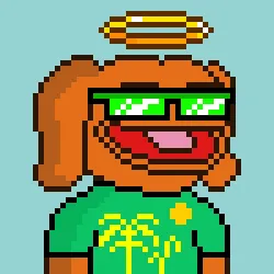3451