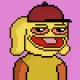 4202