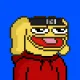 7717