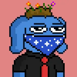 6799