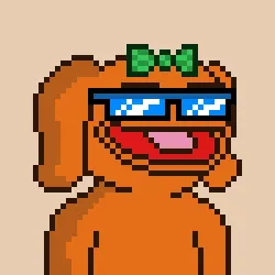 3340
