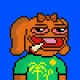 543