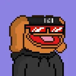 7568