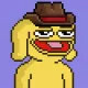 2562