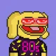 6203