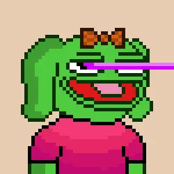 3922