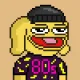 6176