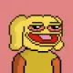 3596