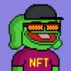 4213