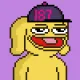 8248