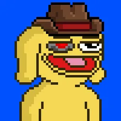8374