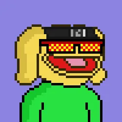 3671