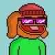 6700