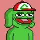 3592