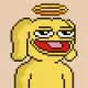 541