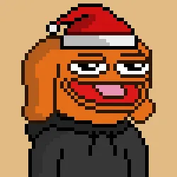 3197