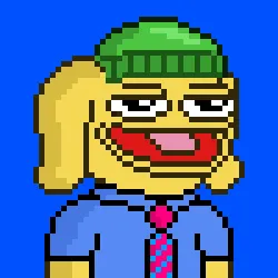 7198