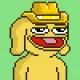 8358