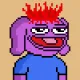 8327