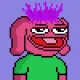 8396