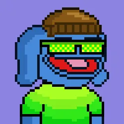 5984