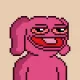 3052