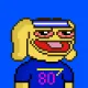 7062