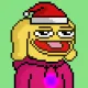 2149