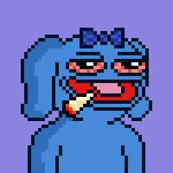 5630