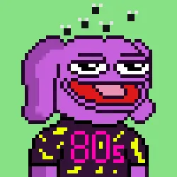 7986