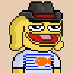 3836