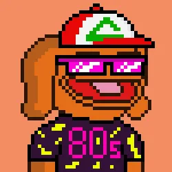 4827
