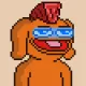 3692