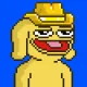 5197