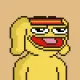 8334