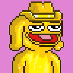 3889