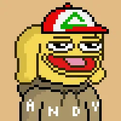 5948