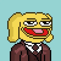 7387