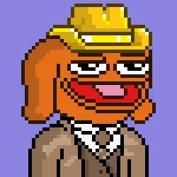 4769